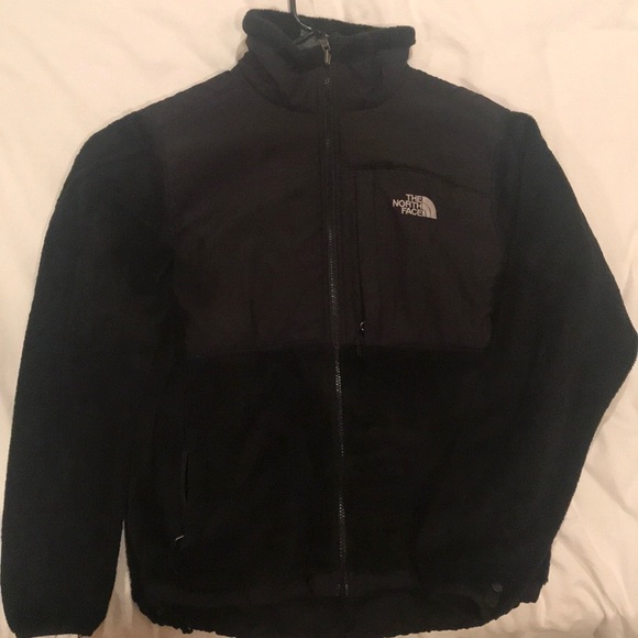 north face - Picture 1 of 1